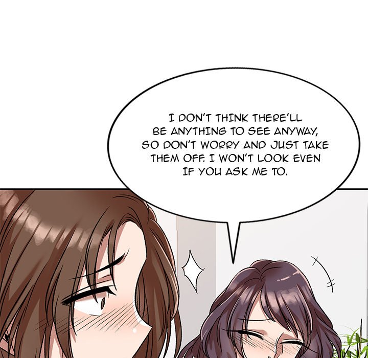 Don’t Seduce Me! Chapter 10 - Manhwa18.com