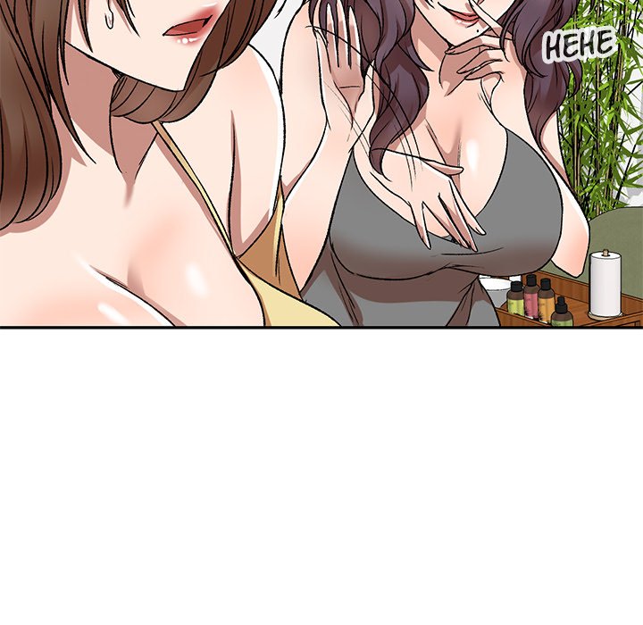 Don’t Seduce Me! Chapter 10 - Manhwa18.com