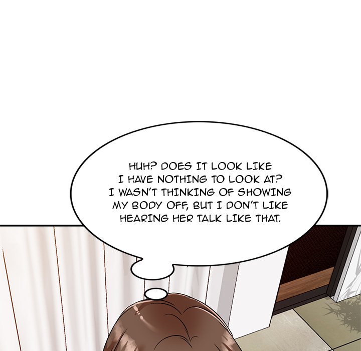 Don’t Seduce Me! Chapter 10 - Manhwa18.com