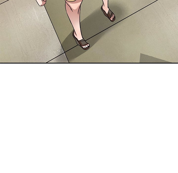 Don’t Seduce Me! Chapter 10 - Manhwa18.com