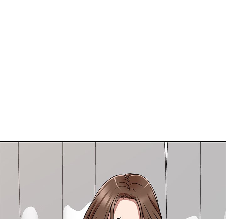 Don’t Seduce Me! Chapter 10 - Manhwa18.com