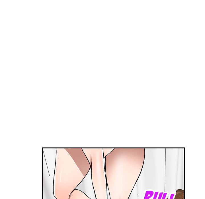 Don’t Seduce Me! Chapter 10 - Manhwa18.com