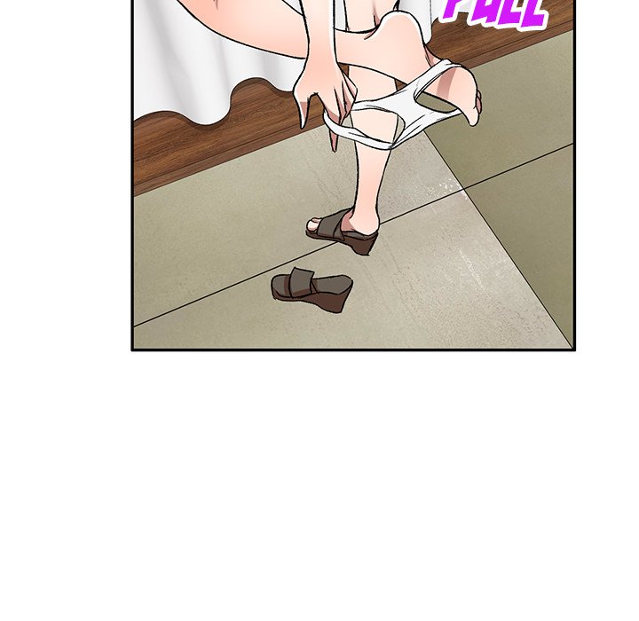 Don’t Seduce Me! Chapter 10 - Manhwa18.com