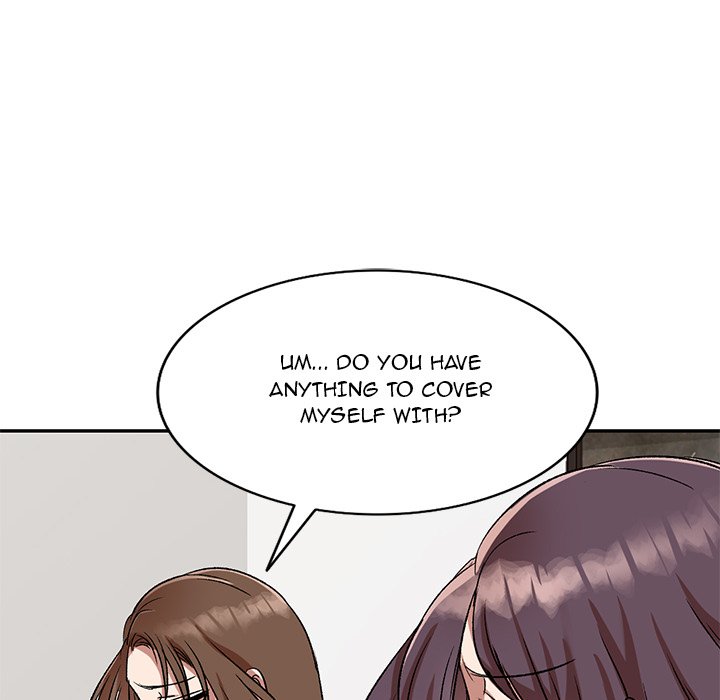 Don’t Seduce Me! Chapter 10 - Manhwa18.com