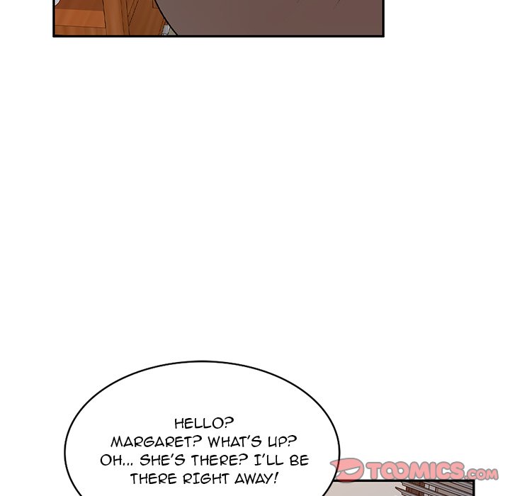 Don’t Seduce Me! Chapter 10 - Manhwa18.com