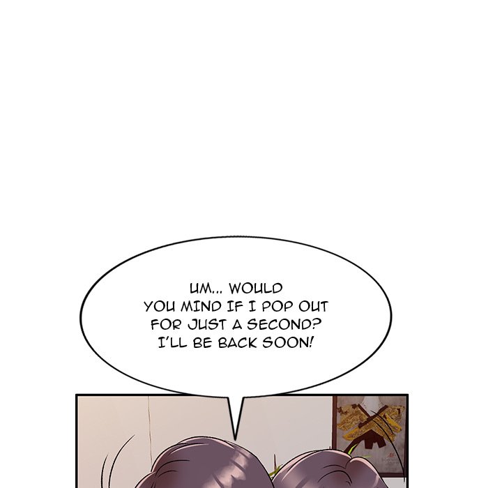 Don’t Seduce Me! Chapter 10 - Manhwa18.com