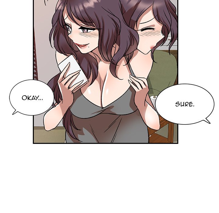 Don’t Seduce Me! Chapter 10 - Manhwa18.com