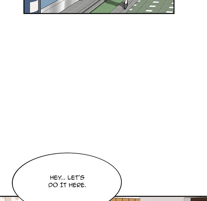 Don’t Seduce Me! Chapter 10 - Manhwa18.com