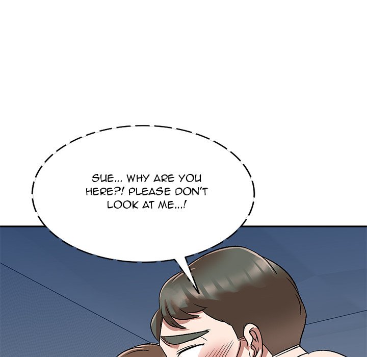 Don’t Seduce Me! Chapter 10 - Manhwa18.com