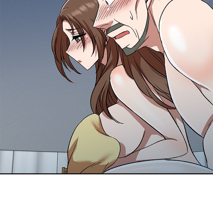 Don’t Seduce Me! Chapter 10 - Manhwa18.com