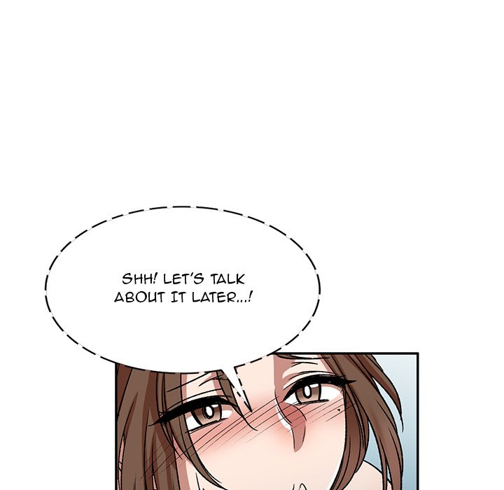 Don’t Seduce Me! Chapter 10 - Manhwa18.com