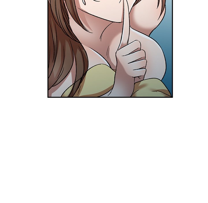 Don’t Seduce Me! Chapter 10 - Manhwa18.com