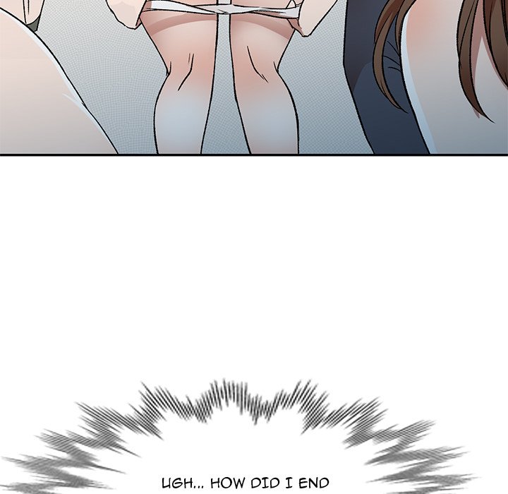 Don’t Seduce Me! Chapter 10 - Manhwa18.com