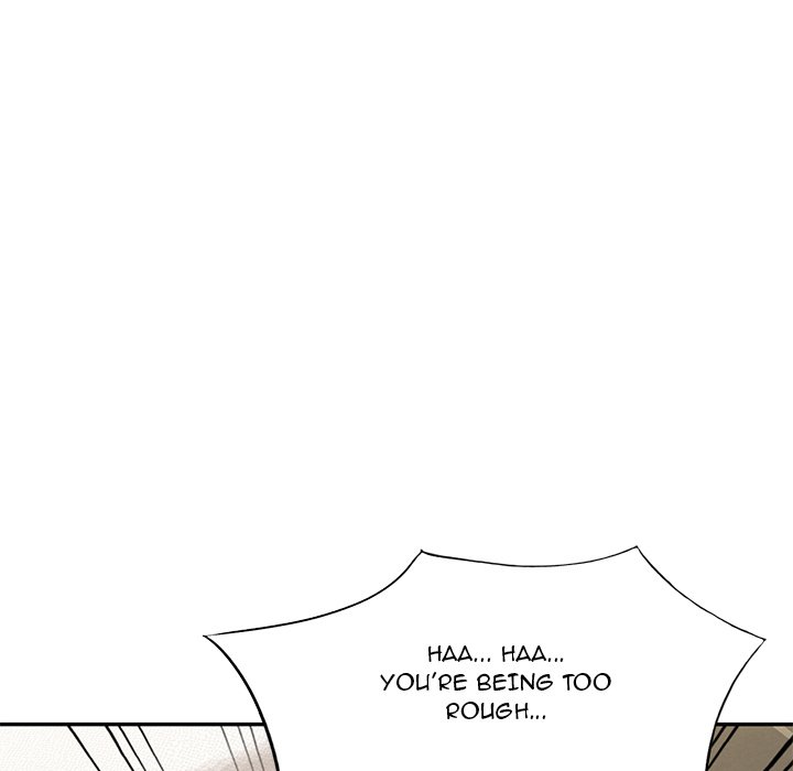 Don’t Seduce Me! Chapter 10 - Manhwa18.com