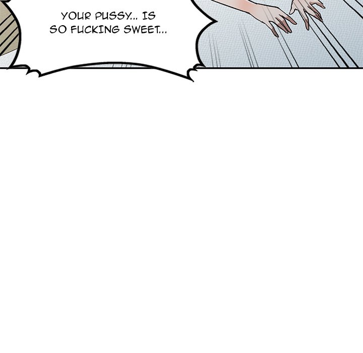 Don’t Seduce Me! Chapter 10 - Manhwa18.com