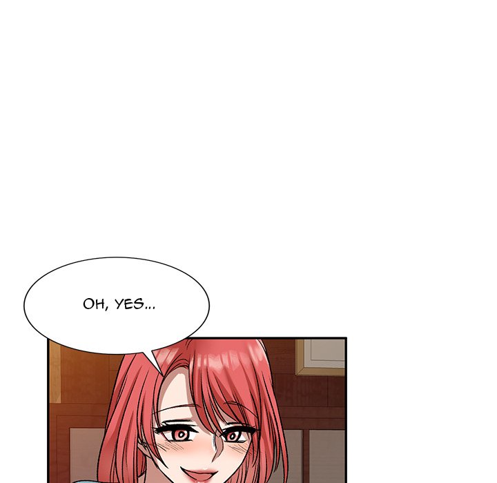 Don’t Seduce Me! Chapter 10 - Manhwa18.com