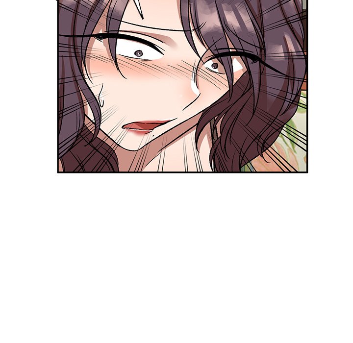 Don’t Seduce Me! Chapter 10 - Manhwa18.com