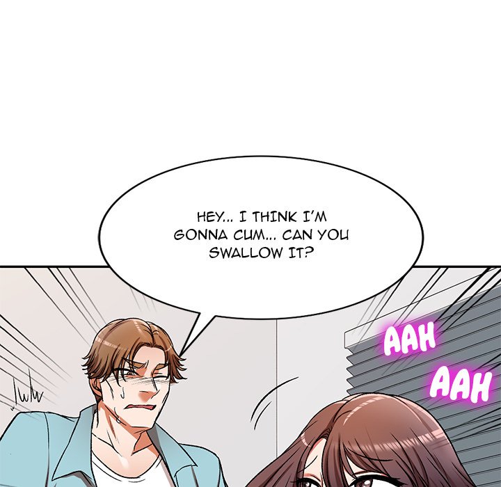 Don’t Seduce Me! Chapter 11 - Manhwa18.com