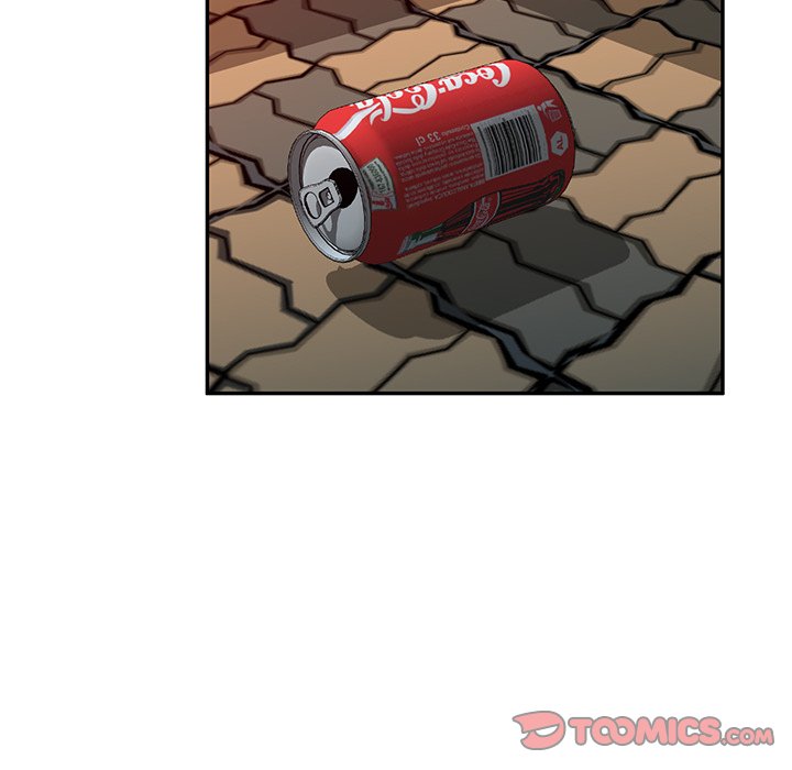 Don’t Seduce Me! Chapter 11 - Manhwa18.com