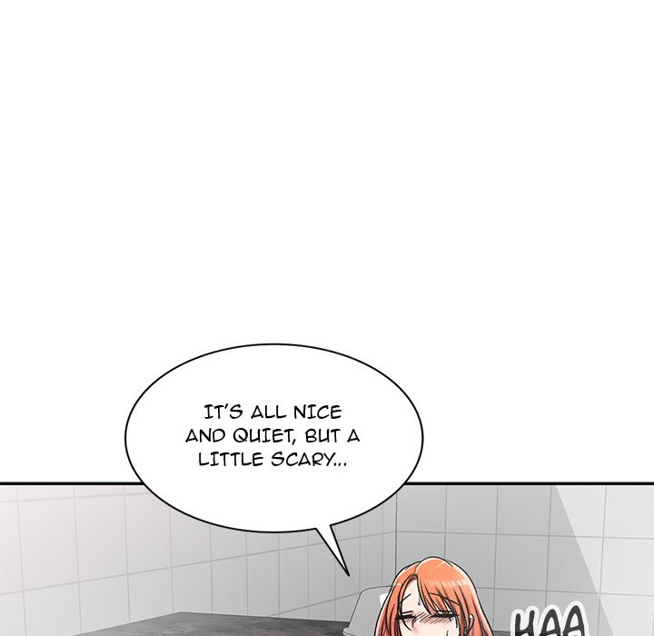 Don’t Seduce Me! Chapter 11 - Manhwa18.com