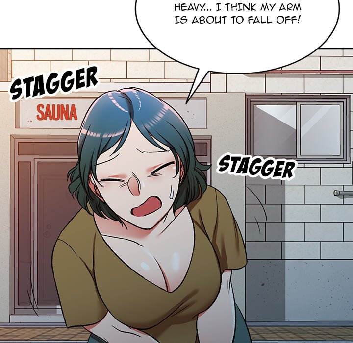 Don’t Seduce Me! Chapter 11 - Manhwa18.com
