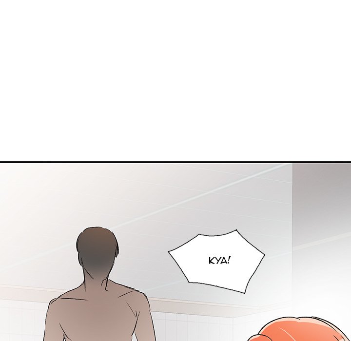 Don’t Seduce Me! Chapter 11 - Manhwa18.com