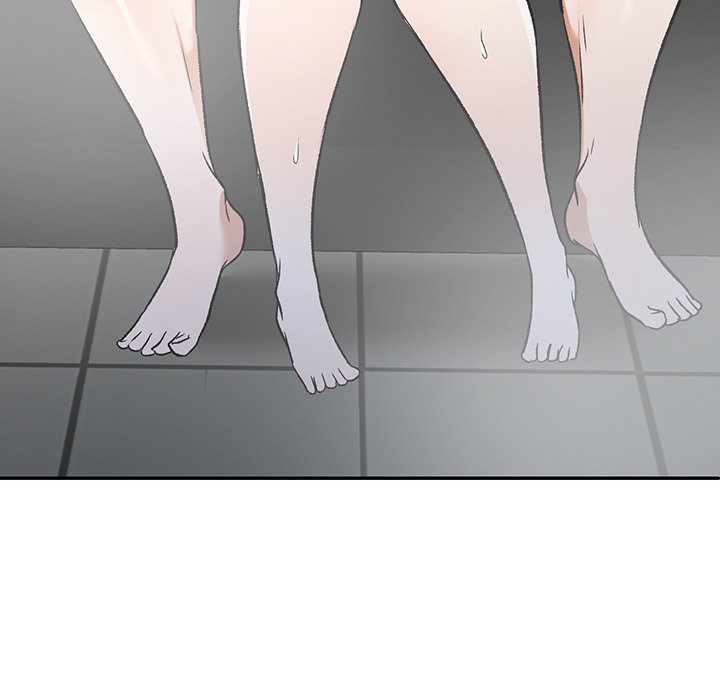 Don’t Seduce Me! Chapter 11 - Manhwa18.com