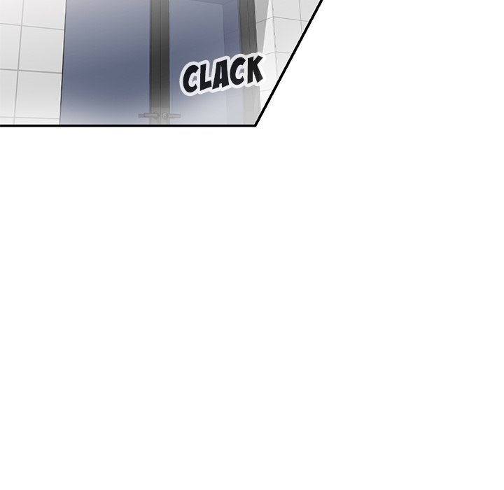 Don’t Seduce Me! Chapter 12 - Manhwa18.com