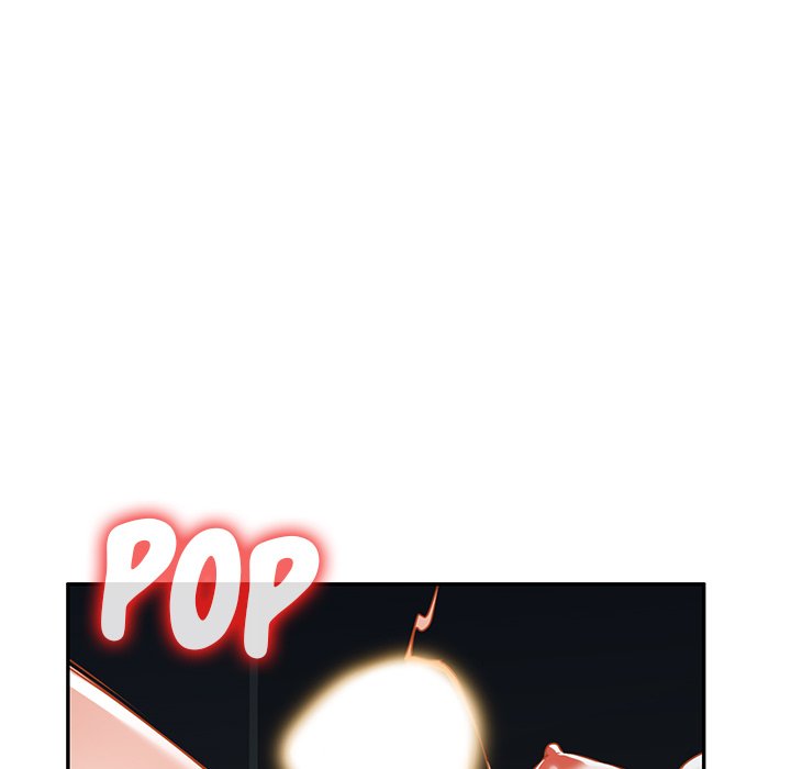 Don’t Seduce Me! Chapter 12 - Manhwa18.com