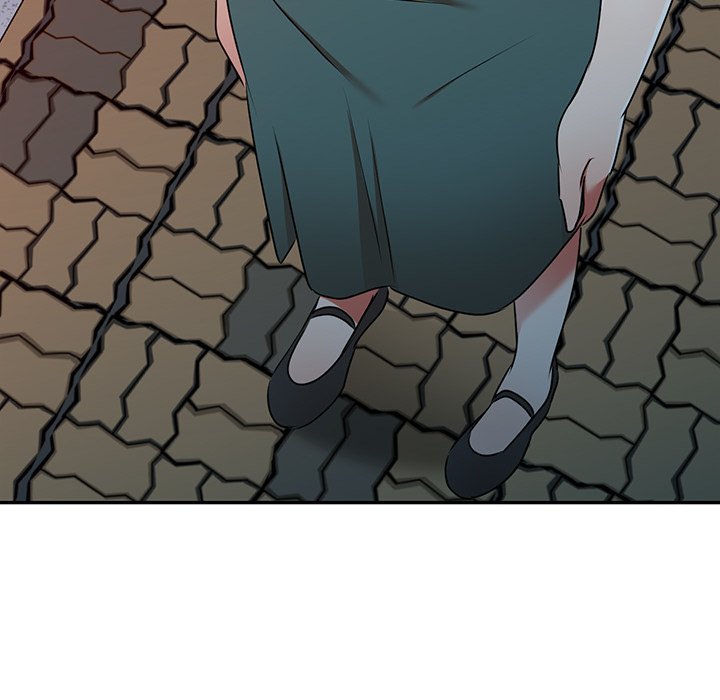 Don’t Seduce Me! Chapter 12 - Manhwa18.com