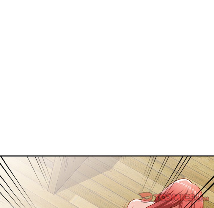 Don’t Seduce Me! Chapter 12 - Manhwa18.com