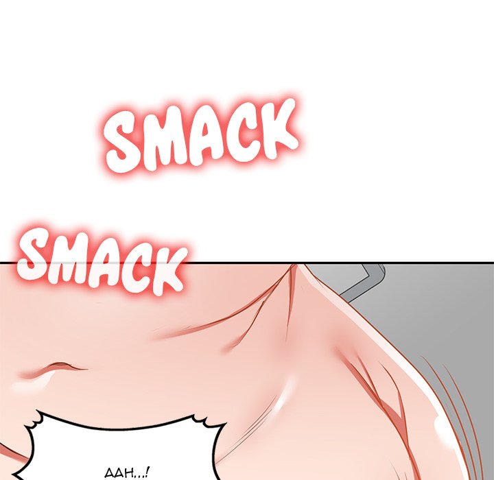 Don’t Seduce Me! Chapter 12 - Manhwa18.com