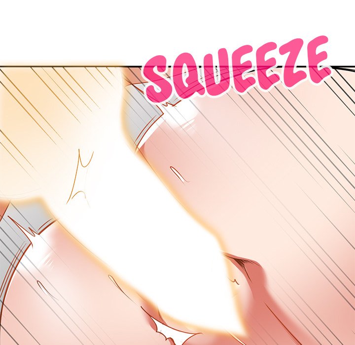 Don’t Seduce Me! Chapter 12 - Manhwa18.com