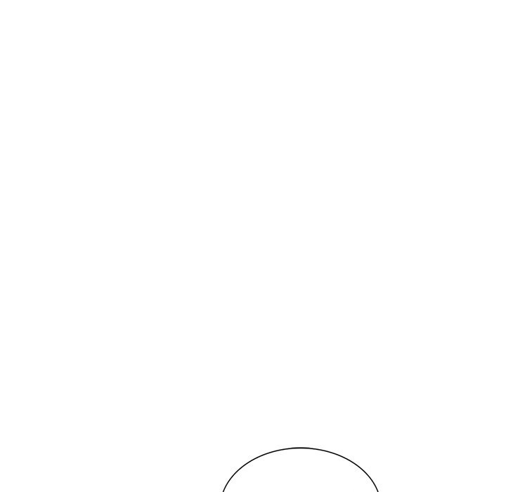 Don’t Seduce Me! Chapter 12 - Manhwa18.com