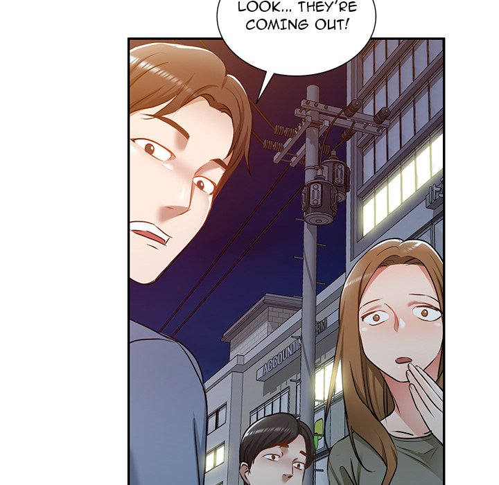 Don’t Seduce Me! Chapter 12 - Manhwa18.com