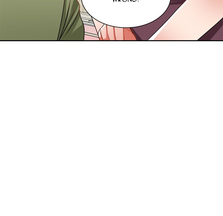 Don’t Seduce Me! Chapter 13 - Manhwa18.com