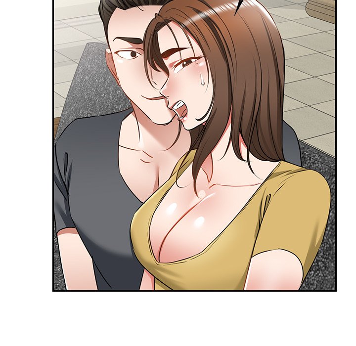 Don’t Seduce Me! Chapter 14 - Manhwa18.com