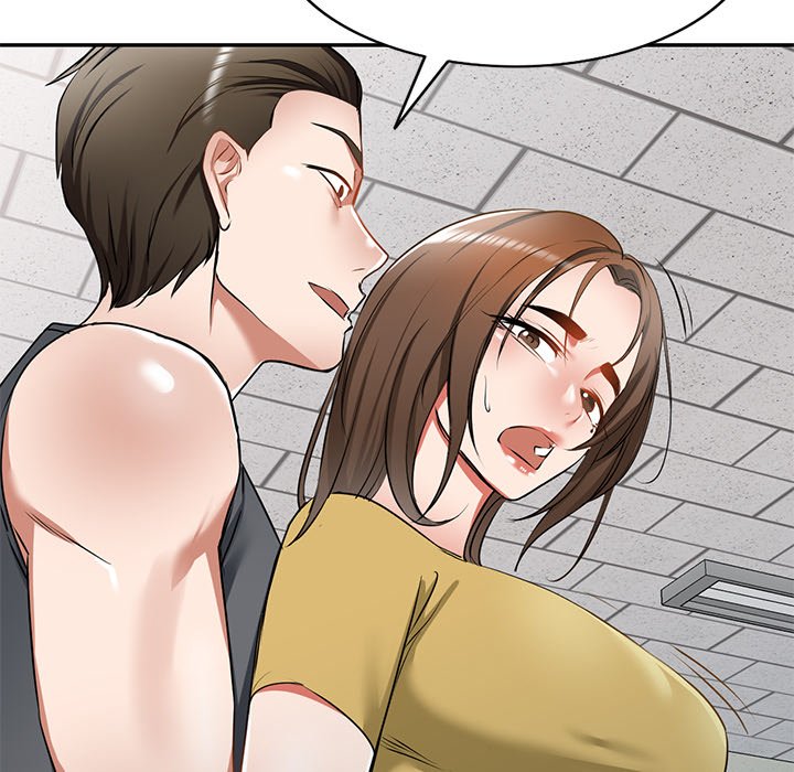 Don’t Seduce Me! Chapter 14 - Manhwa18.com