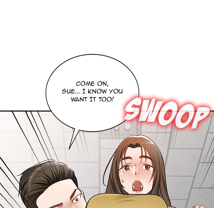 Don’t Seduce Me! Chapter 14 - Manhwa18.com