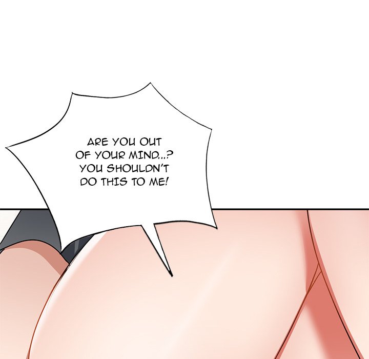 Don’t Seduce Me! Chapter 14 - Manhwa18.com