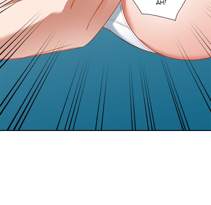 Don’t Seduce Me! Chapter 14 - Manhwa18.com