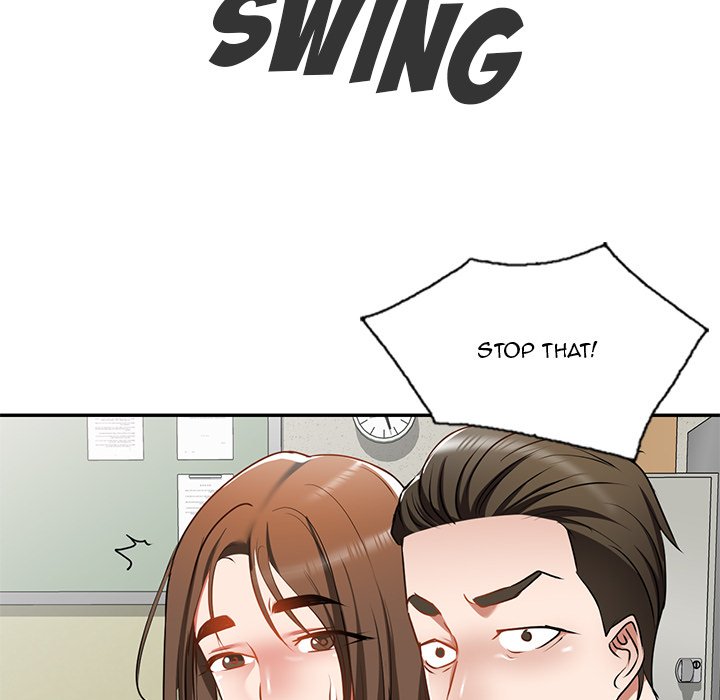 Don’t Seduce Me! Chapter 14 - Manhwa18.com