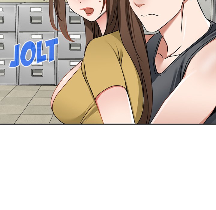 Don’t Seduce Me! Chapter 14 - Manhwa18.com