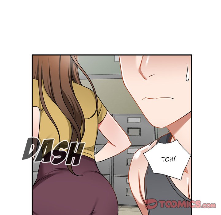 Don’t Seduce Me! Chapter 14 - Manhwa18.com