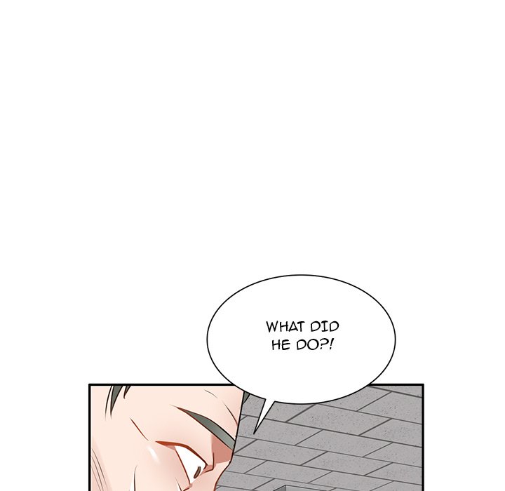 Don’t Seduce Me! Chapter 14 - Manhwa18.com