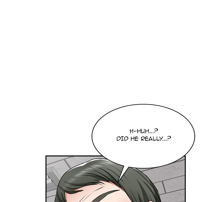 Don’t Seduce Me! Chapter 14 - Manhwa18.com