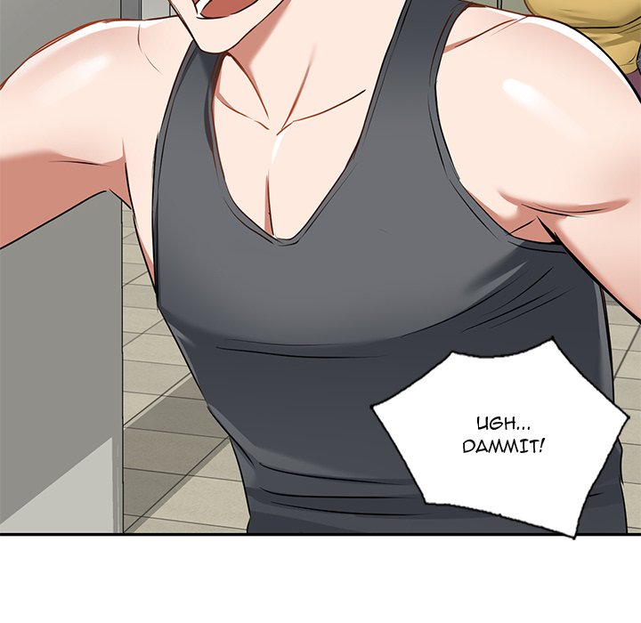 Don’t Seduce Me! Chapter 14 - Manhwa18.com