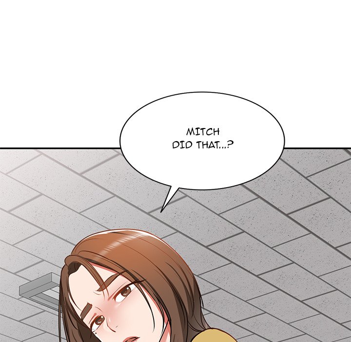 Don’t Seduce Me! Chapter 14 - Manhwa18.com