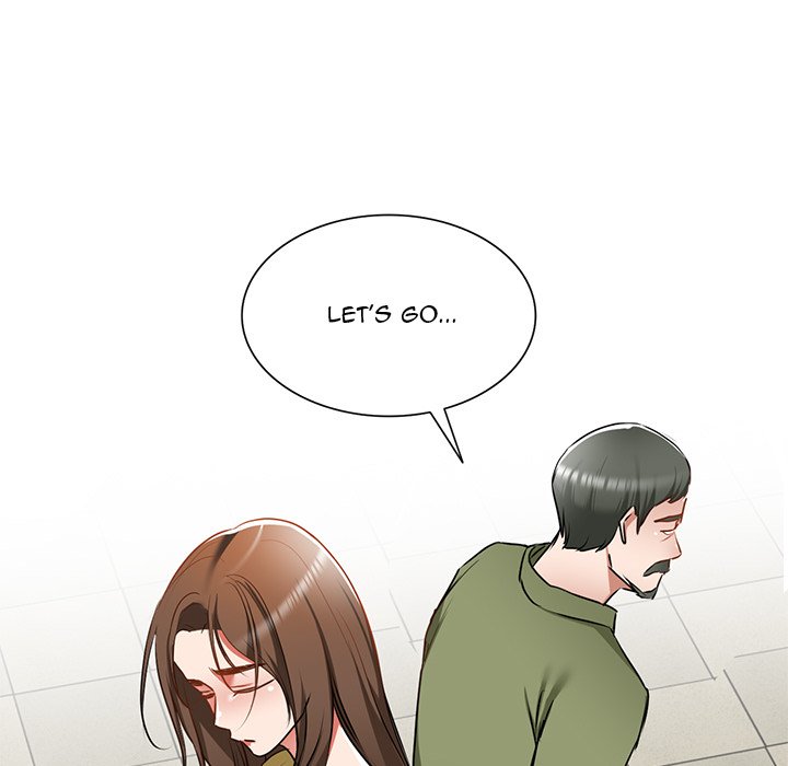 Don’t Seduce Me! Chapter 14 - Manhwa18.com