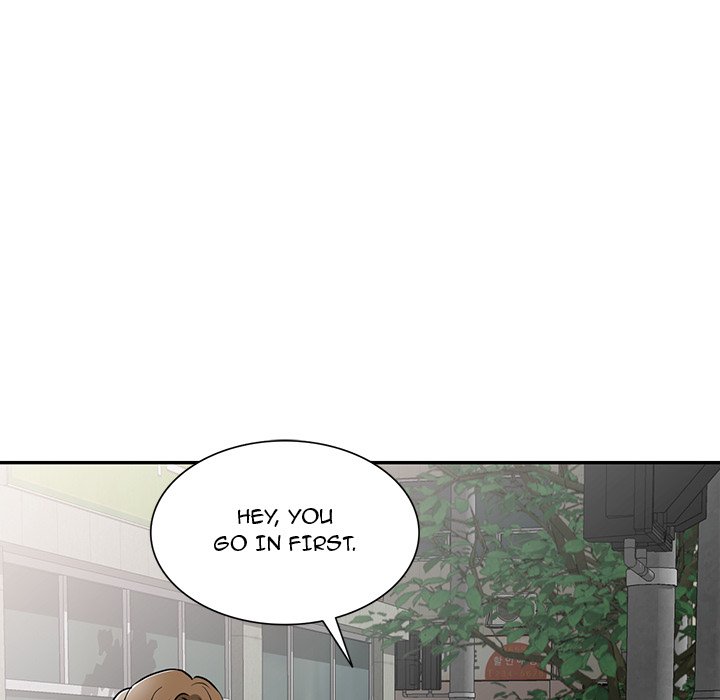 Don’t Seduce Me! Chapter 14 - Manhwa18.com